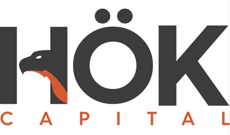 Comunicados Empresas