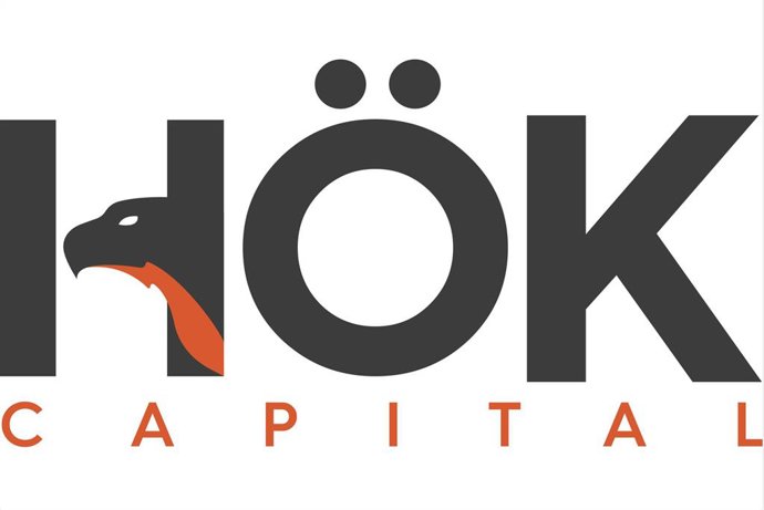 HK CAPITAL. 