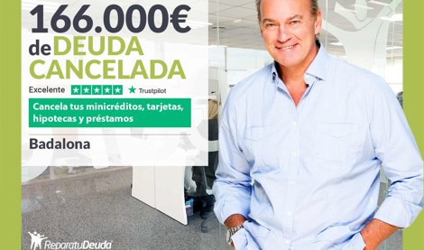 Comunicados Sociedad