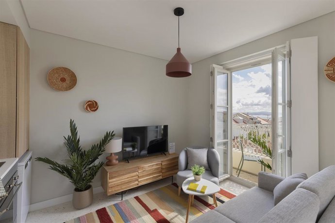 Libere Hospitality Group inicia su internacionalización con su primer activo en Portugal