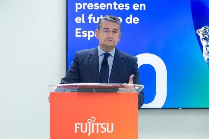 Vídeo de la noticia