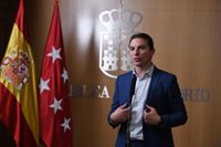 Lobato garantiza que la condonación se hará por igual a todas las CCAA y pide a independentistas reconocer "el esfuerzo"