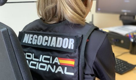 Asistencia