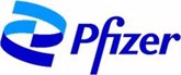 Foto: Empresas.- Pfizer resalta su compromiso con la sociedad, el medioambiente y la investigación en 2022