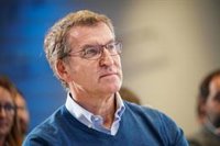 El PP pide un acceso más fácil a los fondos europeos tras rebajar el Gobierno sus previsiones de ejecución