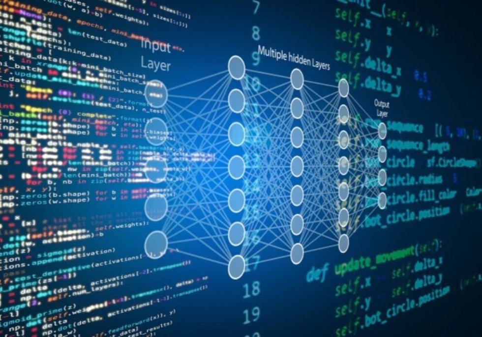 La inteligencia artificial será la protagonista de los espacios de L'Hospitalet de Llobregat en el Smart City Expo