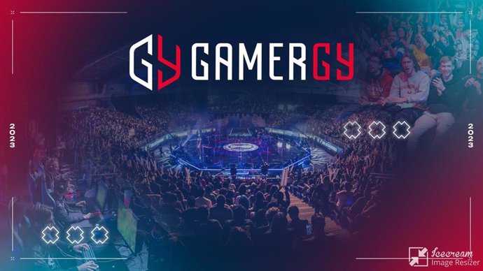 Gamergy