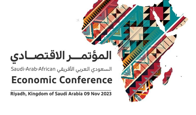 Comunicados Internacional