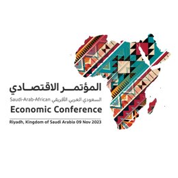 Ministry_Of_Finance_Logo