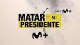 Foto: Matar al Presidente, la serie documental sobre el asesinato de Carrero Blanco, ya tiene fecha en Movistar Plus+