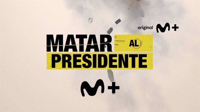 Matar al Presidente, la serie documental sobre el asesinato de Carrero Blanco ya tiene fecha de estreno en Movistar+