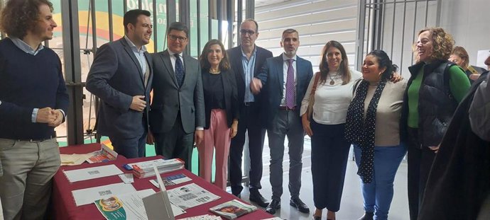 Vídeo de la noticia