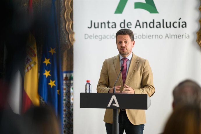 Vídeo de la noticia