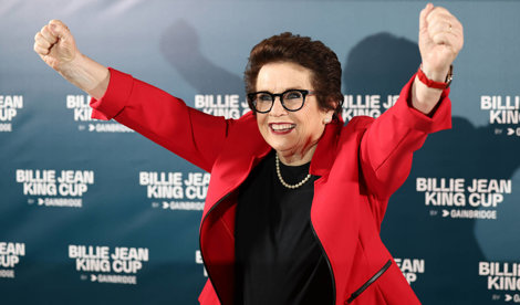 Comunicados Internacional