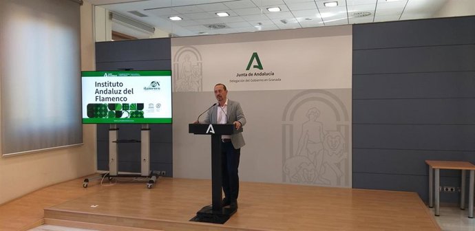 Vídeo de la noticia