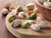 Foto: Los pistachos son buenos para la prediabetes: reducen los niveles de glucosa e insulina