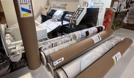 Comunicados Sociedad