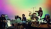 Foto: Peter Jackson ve posible que haya nueva música de los Beatles
