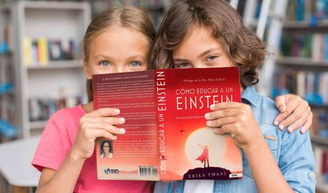 Comunicados Sociedad