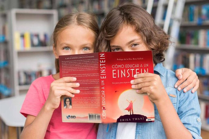 Una guía práctica para reenfocar la enseñanza.