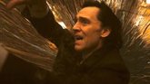 Foto: ¿Por qué Loki no usa sus nuevos poderes para evitar morir en Vengadores: Infinity War?