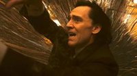 ¿Por qué Loki no usa sus nuevos poderes para evitar morir en Vengadores: Infinity War?