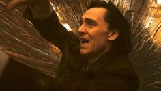 Final da 2ª temporada de Loki explicado