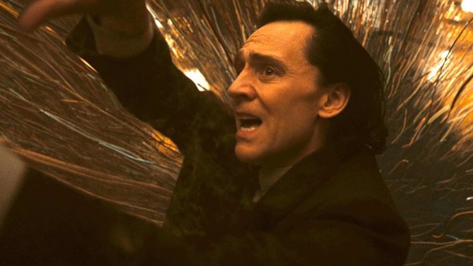 ¿Por Qué Loki No Usa Sus Nuevos Poderes Para Evitar Morir En Vengadores: Infinity War?