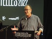 mnium sobre la investigación a Puigdemont y Rovira: "Ninguna acusación de terrorismo nos parará"