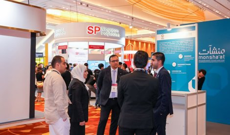 Comunicados Internacional