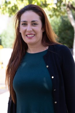 Sandra Jacquot Serrano, Estrella de la Ilusión de Mairena