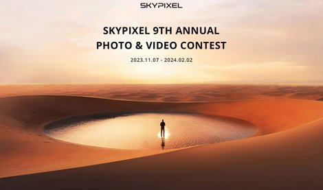 Comunicados Internacional