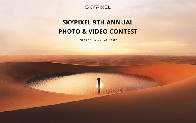 DJI