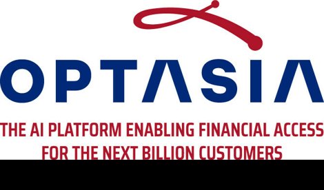 Comunicados Internacional