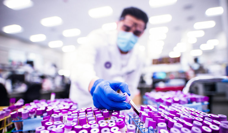 Comunicados Internacional