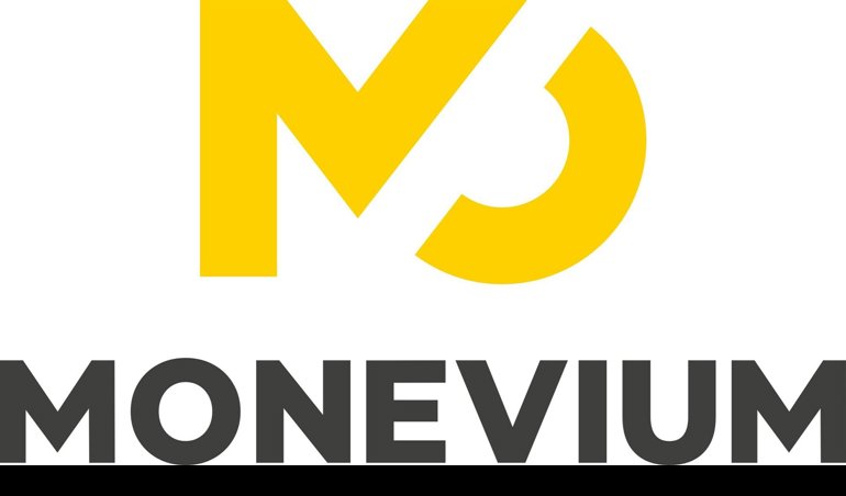 Comunicados Internacional