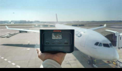 Comunicados Internacional