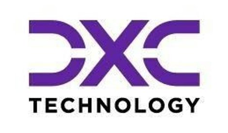 Comunicados Internacional