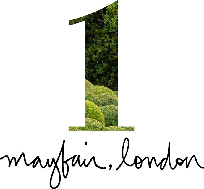 1 HOTELS LAUNCHES LONDON's FIRST NATURE-DRIVEN HOTEL EXPERIENCE