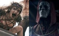 Rebel Moon: Zack Snyder explica si Rebel Moon y Army of the Dead son el mismo universo cinematográfico