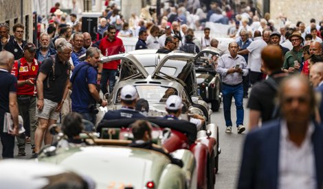 Comunicados Internacional