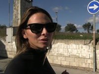 Irene Rosales, de las deudas de Isabel Pantoja a cómo está viendo a Jessica Bueno en 'GH VIP'