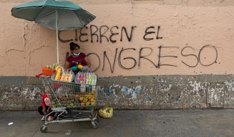 Política