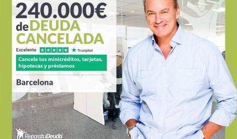 Comunicados Sociedad