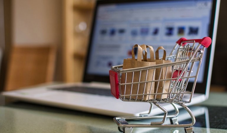 Comunicados Sociedad