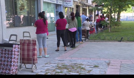 Cooperación y Desarrollo