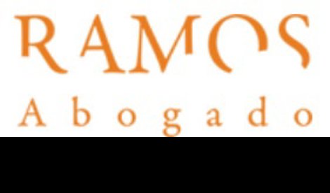 Comunicados Sociedad