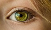 Foto: Ópticos-optometristas alertan del riesgo de ceguera en 1,5 millones de españoles debido a la diabetes