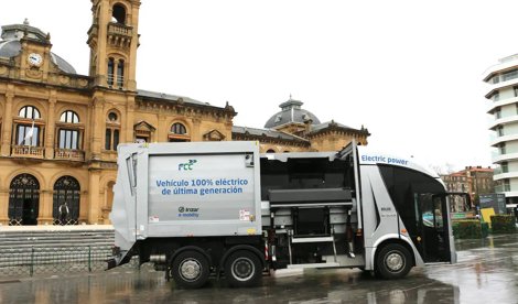 Comunicados Sociedad