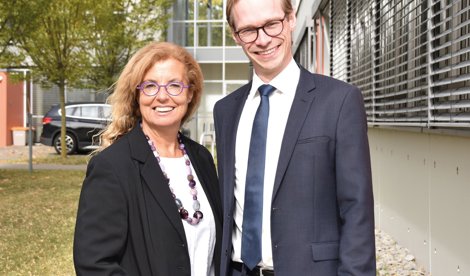 Comunicados Internacional